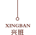 云林堂