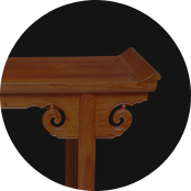 紅木導(dǎo)購(gòu)